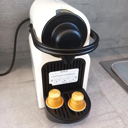 Elegance Les Pins 6e Etage Ascenseur Apartment