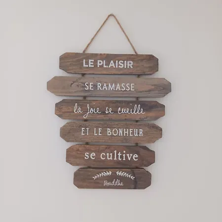 Elegance Les Pins 6e Etage Ascenseur