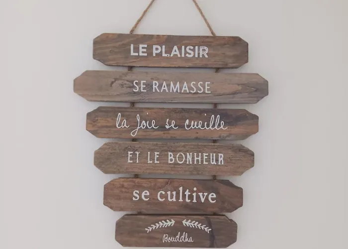 Elegance Les Pins 6e Etage Ascenseur